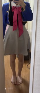 レビュー365-投稿画像1