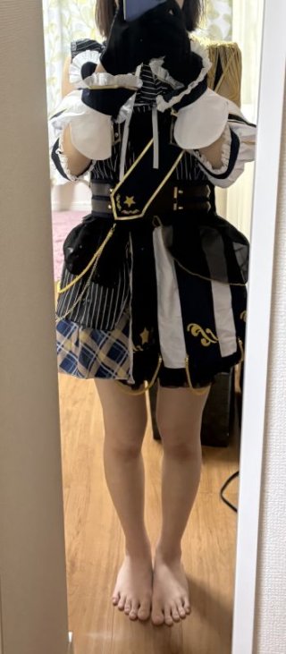 レビュー366-投稿画像1