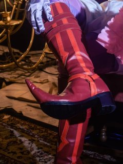 レビュー362-投稿画像1