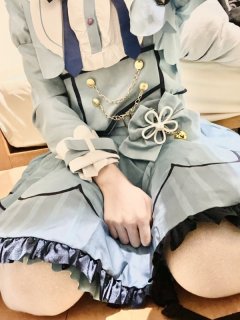 レビュー291-投稿画像1