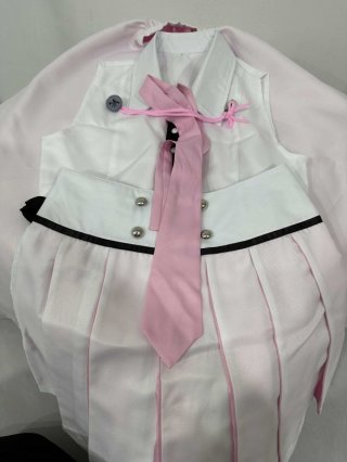 レビュー294-投稿画像1