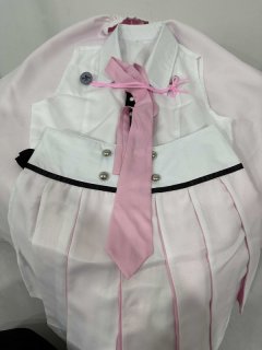 レビュー294-投稿画像1