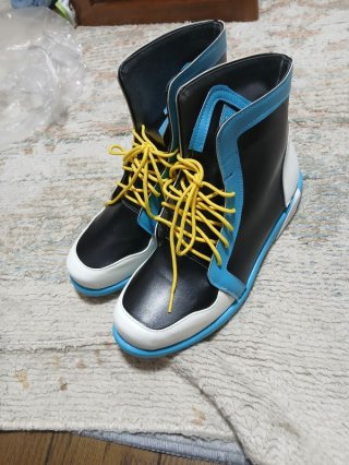 レビュー341-投稿画像1