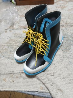 レビュー341-投稿画像1