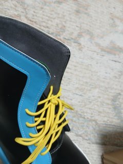 レビュー341-投稿画像2