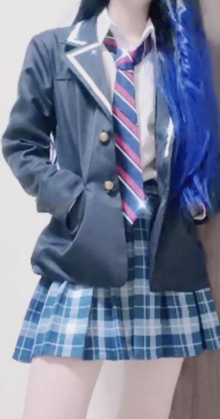 レビュー344-投稿画像3