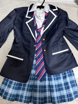 レビュー344-投稿画像1