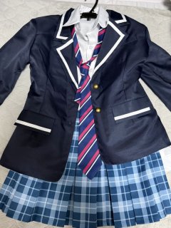 レビュー344-投稿画像1