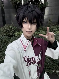 レビュー299-投稿画像1