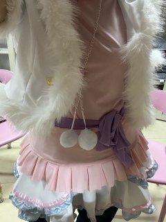 レビュー302-投稿画像1