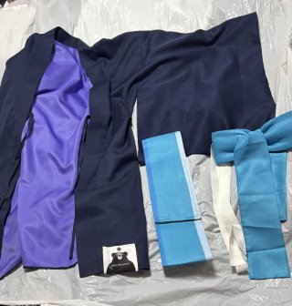 レビュー338-投稿画像2