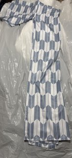 レビュー338-投稿画像1