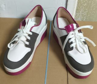 レビュー312-投稿画像1