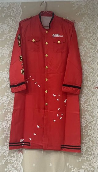 レビュー314-投稿画像1