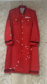 レビュー314-投稿画像1