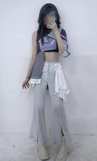 レビュー316-投稿画像1