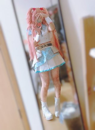 レビュー332-投稿画像1