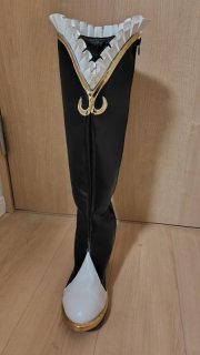 レビュー340-投稿画像1