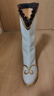 レビュー340-投稿画像2