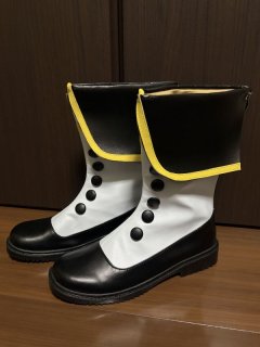 レビュー392-投稿画像2