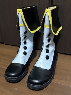 レビュー392-投稿画像1