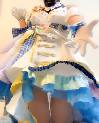 レビュー375-投稿画像1