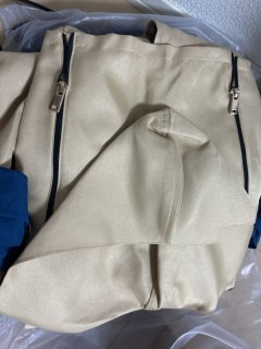 レビュー389-投稿画像1