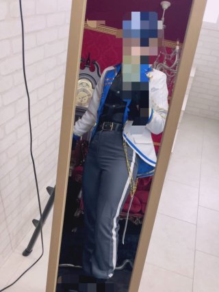 レビュー462-投稿画像1