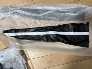 レビュー489-投稿画像3