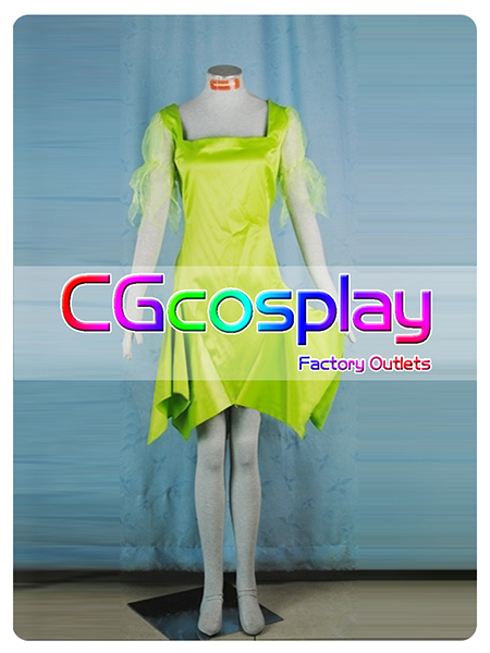 ティンク コスプレ衣装 コスプレ通販 ティンク コスプレ衣装 コスプレ通販