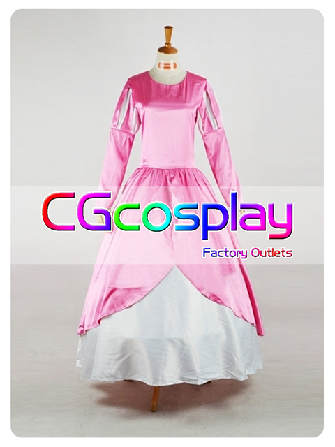 アリエル コスプレ衣装 コスプレ通販