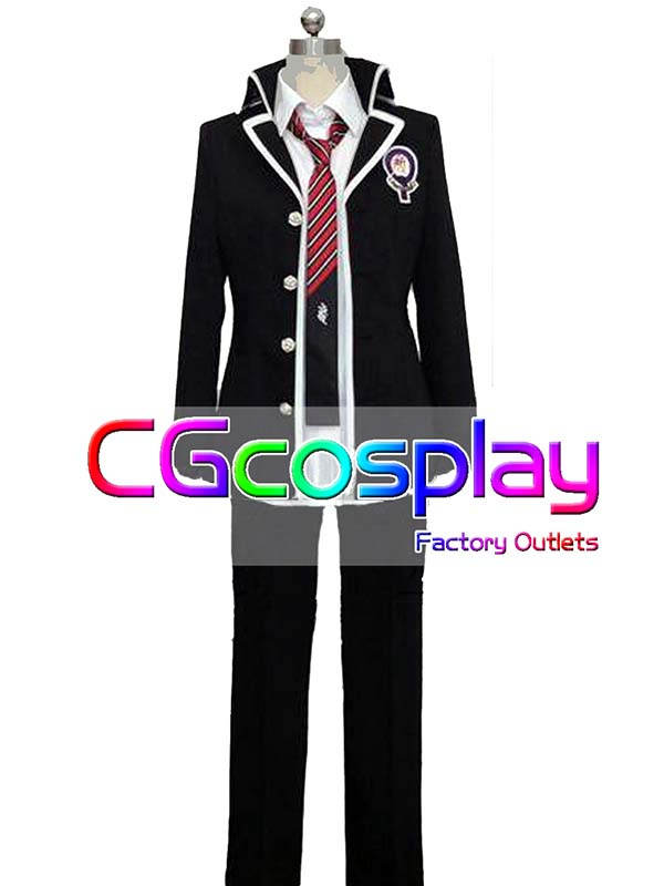 奥村燐 コスプレ衣装 コスプレ衣装通販 奥村燐 コスプレ衣装 コスプレ衣装通販