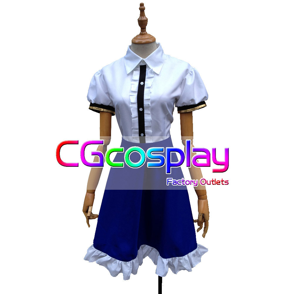 比那名居天子 コスプレ衣装 コスプレ通販 比那名居天子 コスプレ衣装 コスプレ通販