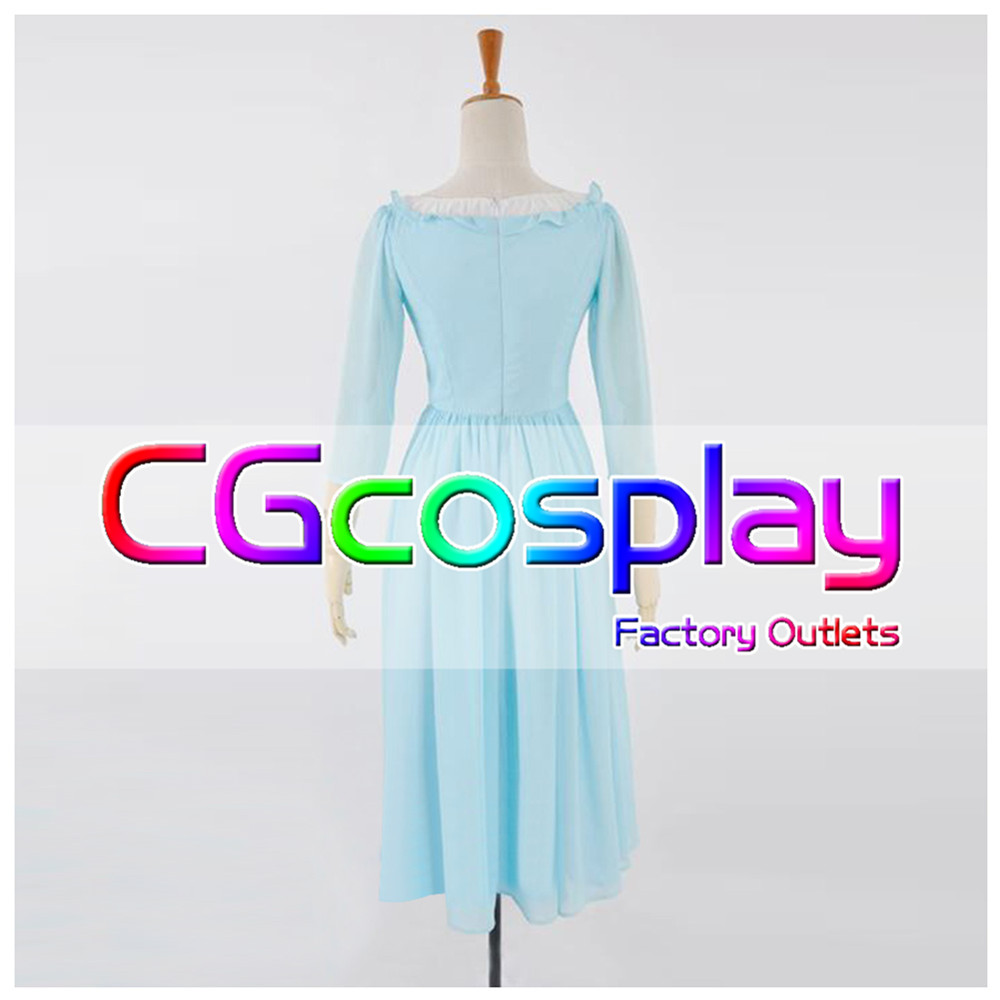 シンデレラ コスプレ衣装 コスプレ通販