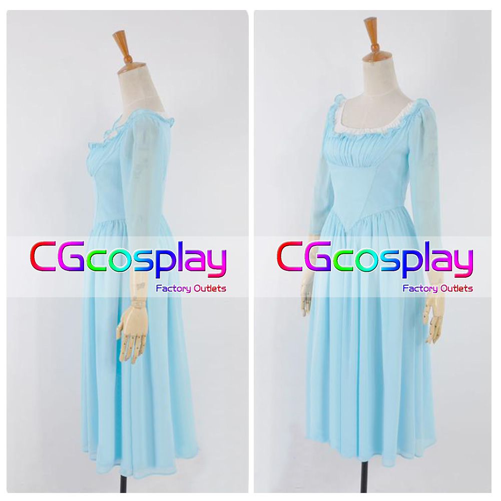 シンデレラ コスプレ衣装 コスプレ通販