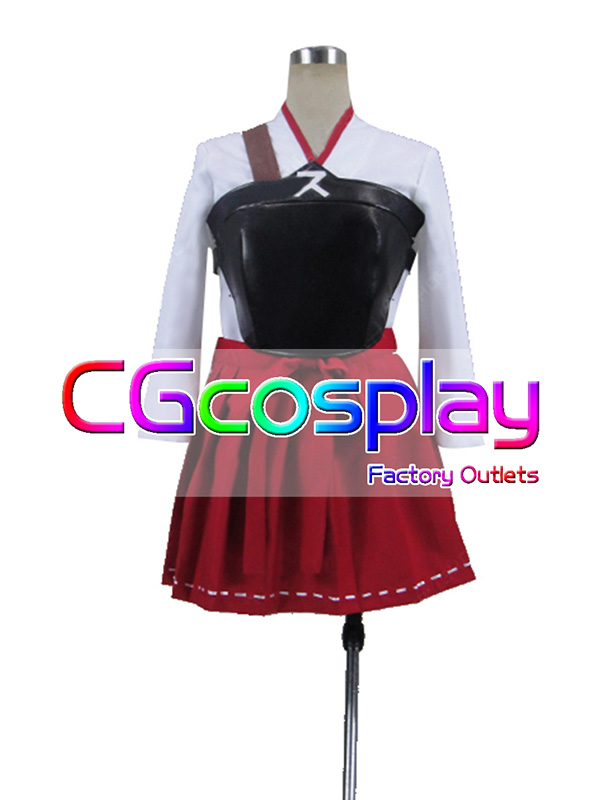 瑞鶴 コスプレ衣装 コスプレ衣装 安い 瑞鶴 コスプレ衣装 コスプレ衣装 安い