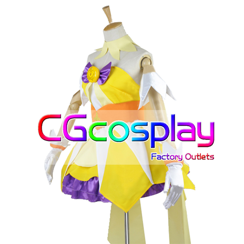天ノ川きらら コスプレ衣装 コスプレ通販 天ノ川きらら コスプレ衣装 コスプレ通販