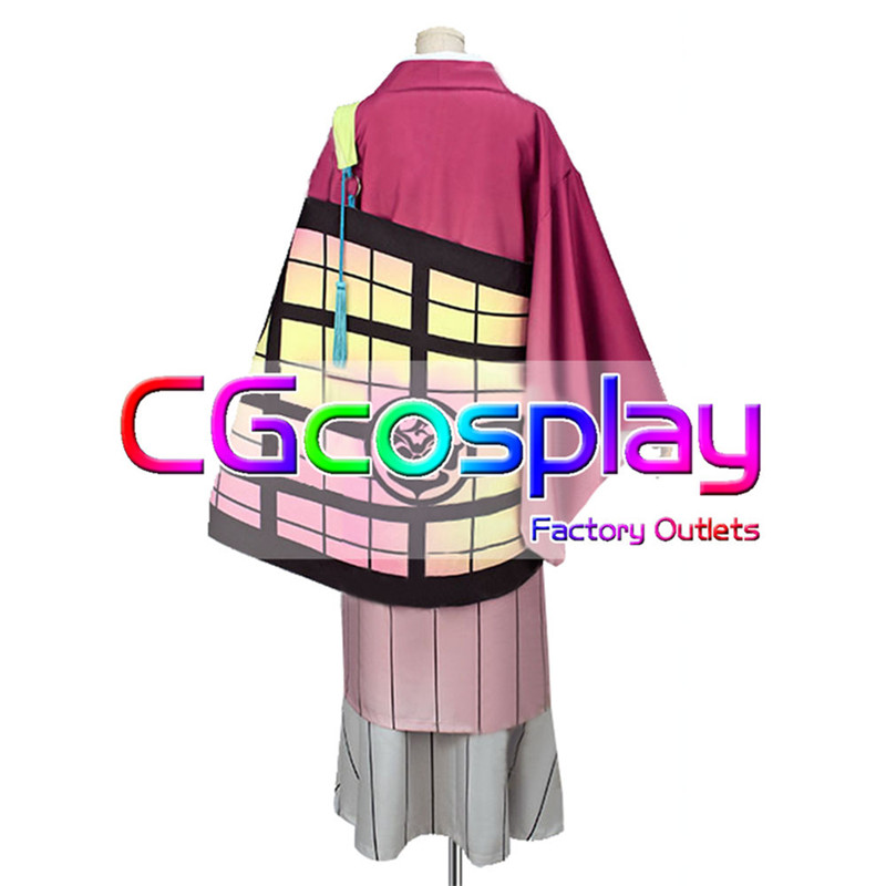 宗三左文字 コスプレ衣装 コスプレ通販