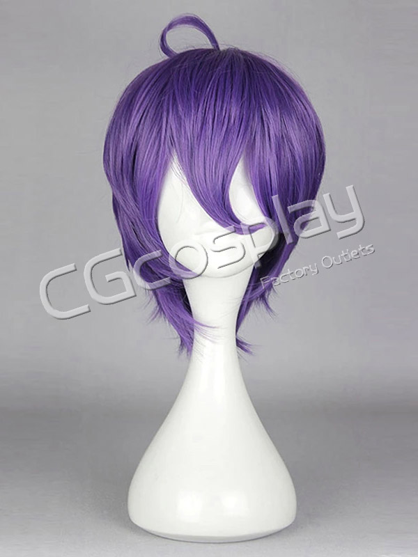 歌仙兼定 コスプレウィッグ コスプレ衣装 歌仙兼定 コスプレウィッグ コスプレ衣装