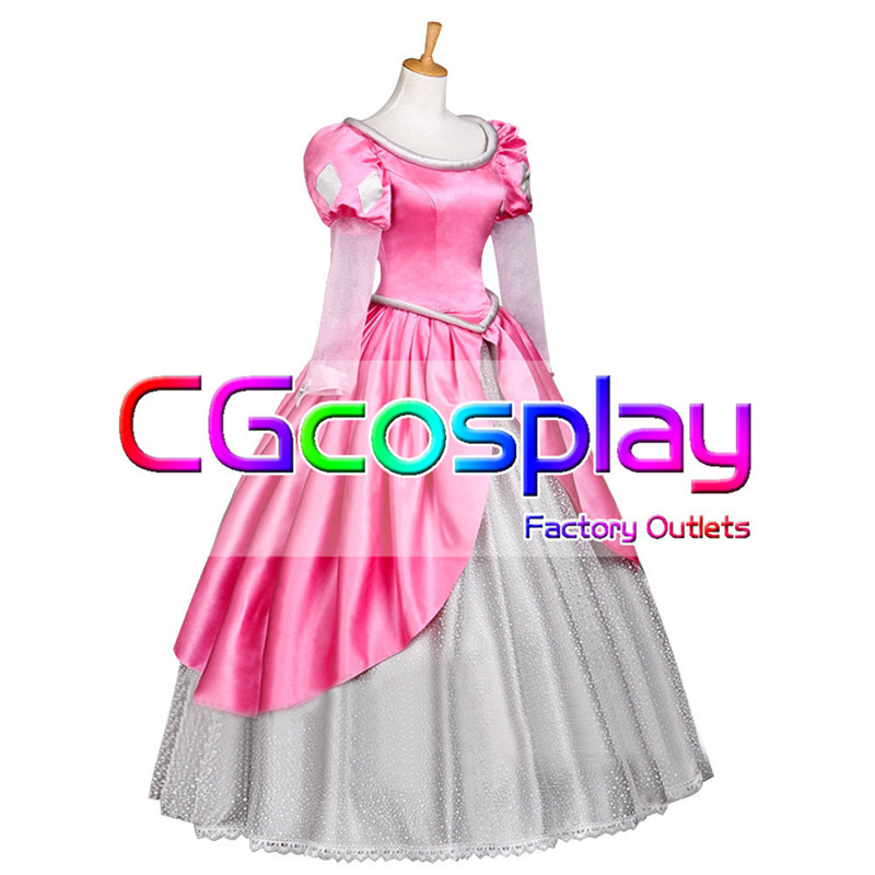 ベル ドレス コスプレ通販