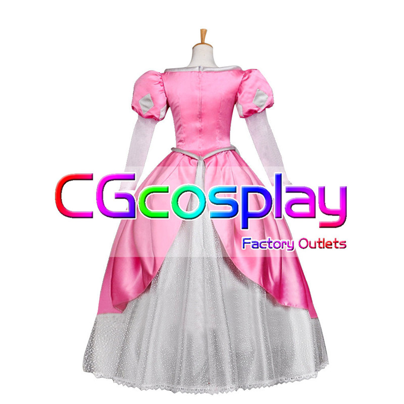 ベル ドレス コスプレ通販