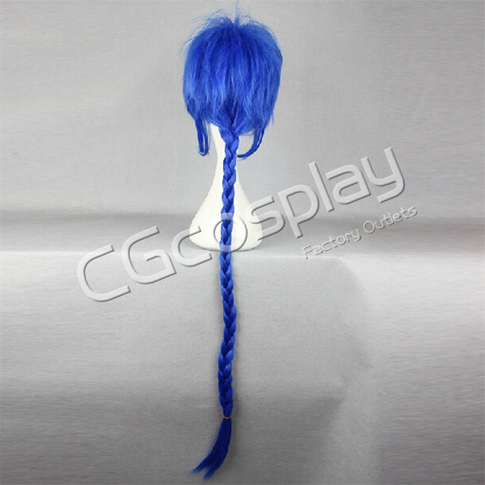 アラジン コスプレウィッグ コスプレ衣装