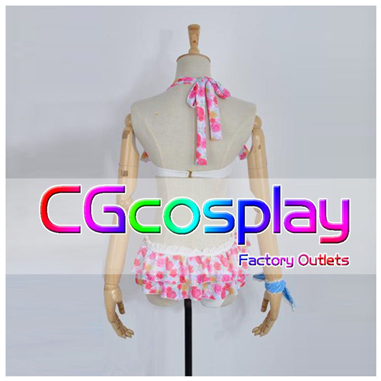 南 ことり コスプレ衣装 コスプレ衣装 安い 南 ことり コスプレ衣装 コスプレ衣装 安い