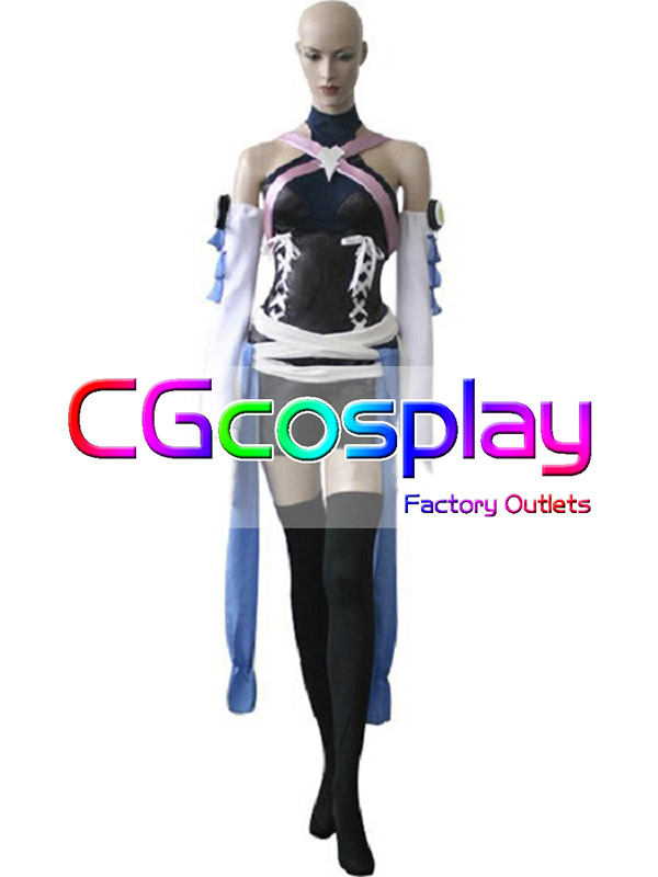 アクア コスプレ衣装 コスプレ衣装専門店