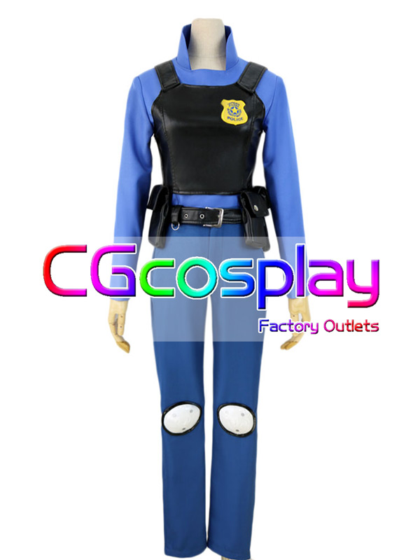 ジュディ コスプレ衣装 コスプレ通販