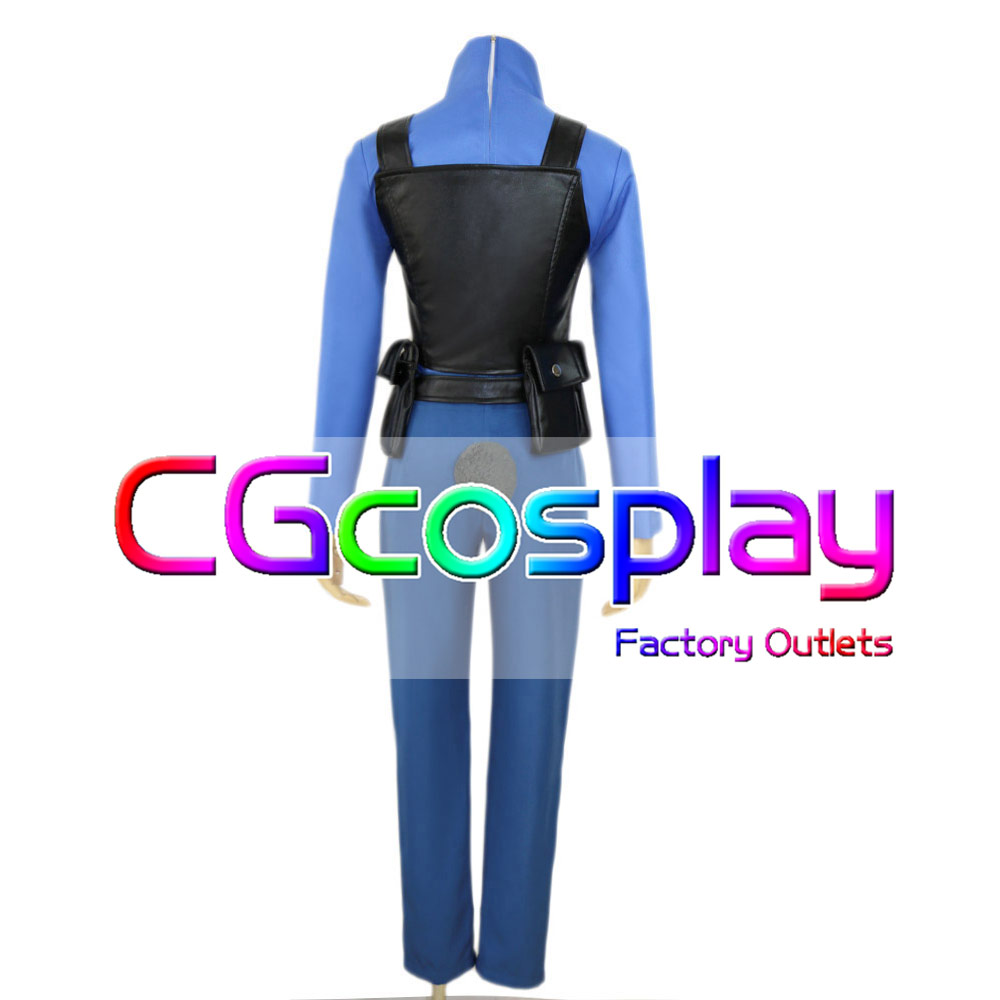 ジュディ コスプレ衣装 コスプレ通販 ジュディ コスプレ衣装 コスプレ通販