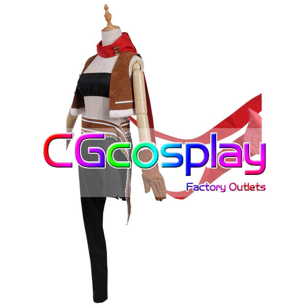フェルト コスプレ衣装 コスプレ通販 フェルト コスプレ衣装 コスプレ通販