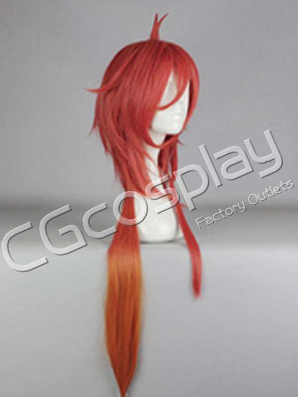 アドレット コスプレウィッグ コスプレ衣装