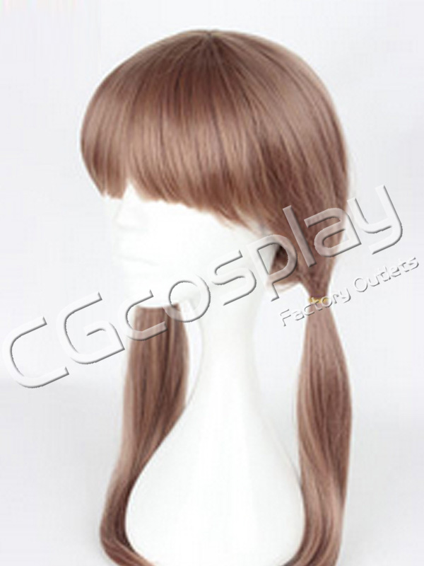 桜井奈々 コスプレウィッグ コスプレ衣装