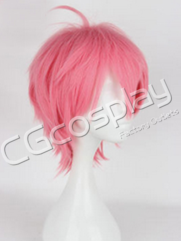 ヒナタ コスプレウィッグ コスプレ衣装 ヒナタ コスプレウィッグ コスプレ衣装